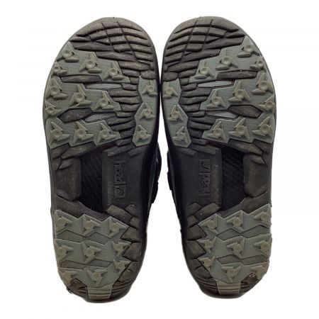 HEAD (ヘッド) スノーボードブーツ SIZE 26.5cm ブラック 21-22モデル