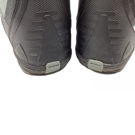 完売品 22モデル HEAD ヘッド EIGHT BOA 23cm スノーボード 完売品 22モデル HEAD ヘッド EIGHT BOA 23cm スノーボード HEAD EIGHT