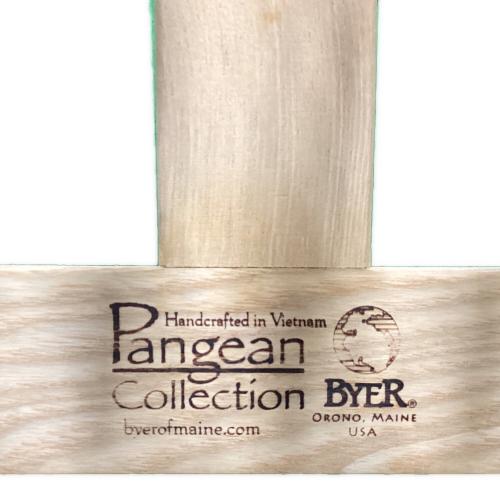byer (バイヤー) アウトドアテーブル USA製 ロールトップテーブル