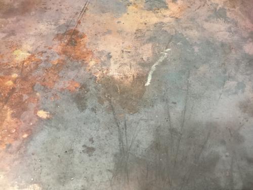 笑’s (ショウズ) 薪ストーブ 焚き火の箱 『easy 400G』