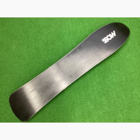 モススノーボードgamme moss モススノーボードgamme moss 楽天市場】25-26 MOSS X モス