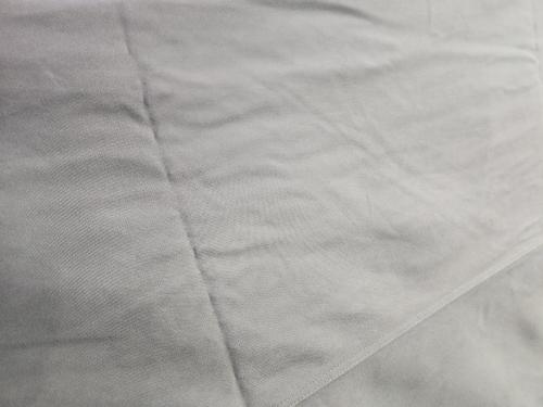 GRIP SWANY (グリップスワニー) パップテント GST-01 オリーブ ファイヤープルーフGSテント