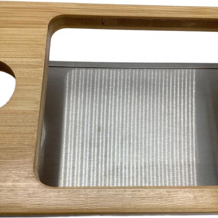 Snow peak (スノーピーク) ファニチャーアクセサリー 廃盤品 スパイス