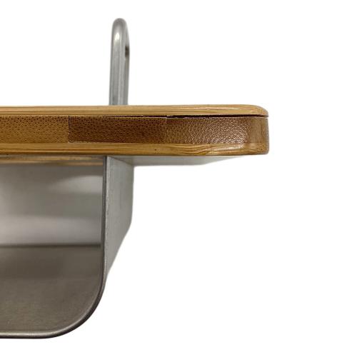 Snow peak (スノーピーク) ファニチャーアクセサリー 廃盤品 スパイスホルダーB CK-132BT