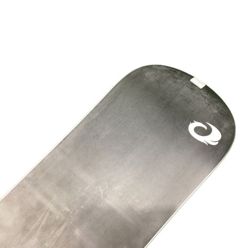 OGASAKA (オガサカ) スノーボード 150cm 20-21モデル 2x4 キャンバー CT