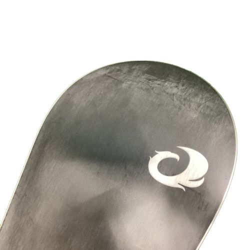 OGASAKA (オガサカ) スノーボード 150cm 20-21モデル 2x4 キャンバー CT