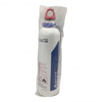 Snow peak (スノーピーク) ランタンアクセサリー GP-160 廃番希少品 780ml フューエルボトル