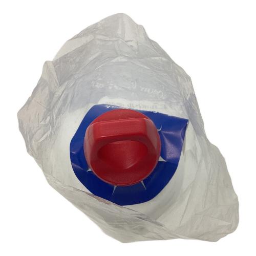 Snow peak (スノーピーク) ランタンアクセサリー GP-160 廃番希少品 780ml フューエルボトル