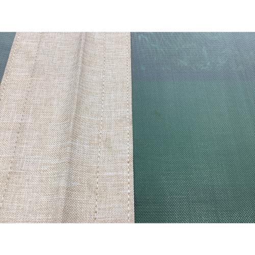 Helinox (ヘリノックス) コット ハイホームコット ベージュ