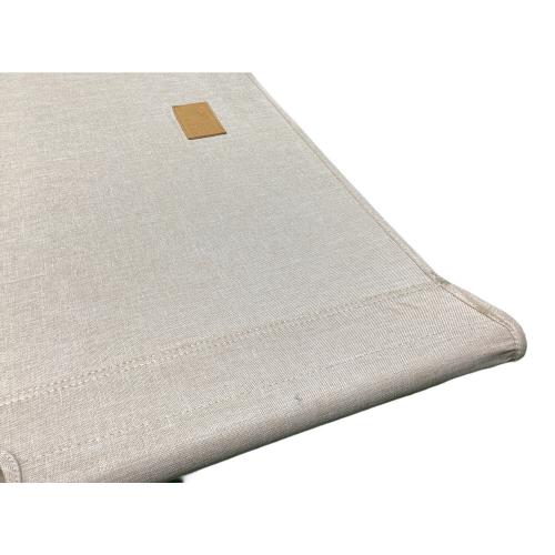 Helinox (ヘリノックス) コット ハイホームコット ベージュ