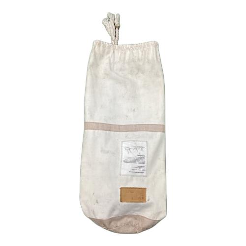 Helinox (ヘリノックス) コット ハイホームコット ベージュ