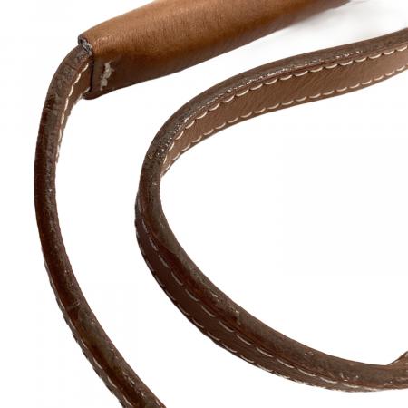 Snow peak (スノーピーク) アウトドア雑貨 ポイントギフト専用