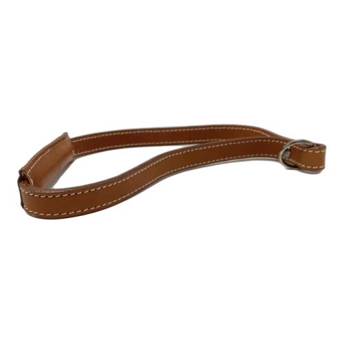 ゆ*き様 スノーピーク レザーハンマーストラップ ゆ*き様 スノーピーク レザーハンマーストラップ Snow peak