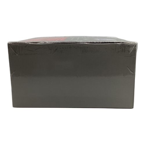 Snow peak (スノーピーク) アルコールバーナー 火焔ストーブ サカン BS-020