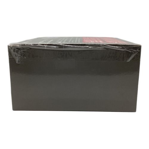 Snow peak (スノーピーク) アルコールバーナー 火焔ストーブ サカン BS-020