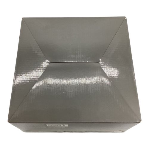 Snow peak (スノーピーク) アルコールバーナー 火焔ストーブ サカン BS-020