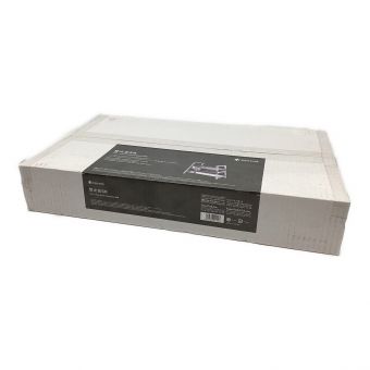 Snow peak (スノーピーク) 焚火台 ST-021 焚火台SR