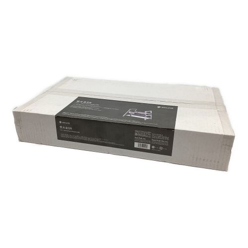 Snow peak (スノーピーク) 焚火台 ST-021 焚火台SR