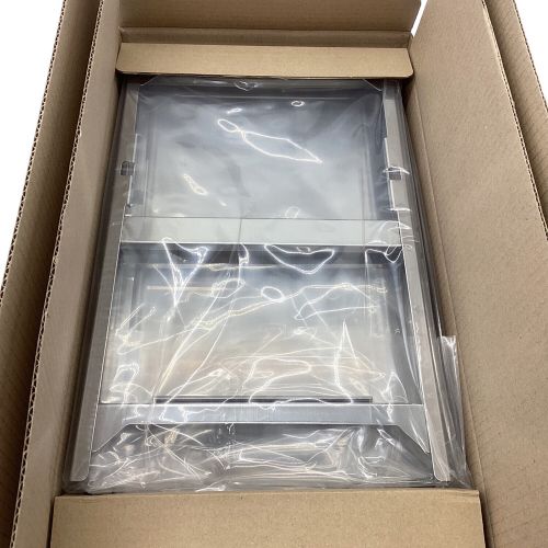 Snow peak (スノーピーク) 焚火台 ST-021 焚火台SR