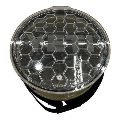 Yeti (イエティ) 収納ケース 5ガロン タン ロードアウト