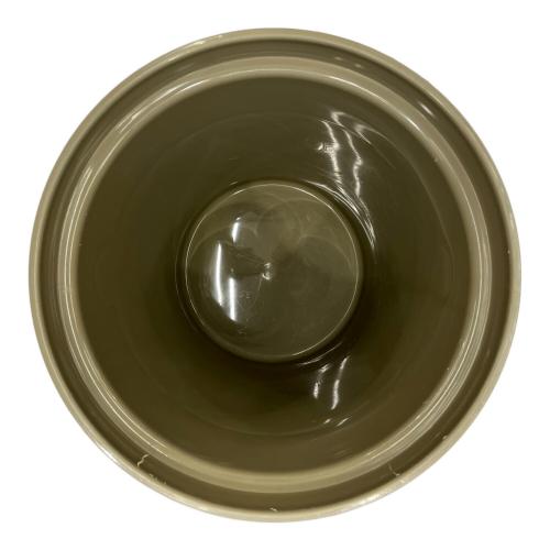 Yeti (イエティ) 収納ケース 5ガロン タン ロードアウト