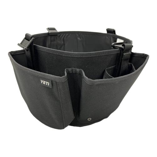 Yeti (イエティ) 収納ケース 5ガロン タン ロードアウト