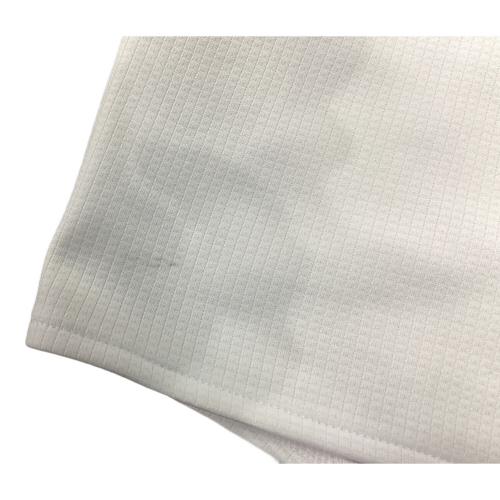 オリックス・バファローズ 応援グッズ SIZE O ホワイト 中川圭太【67】2019～シーズンホーム ユニフォーム ハイクオリティレプリカ