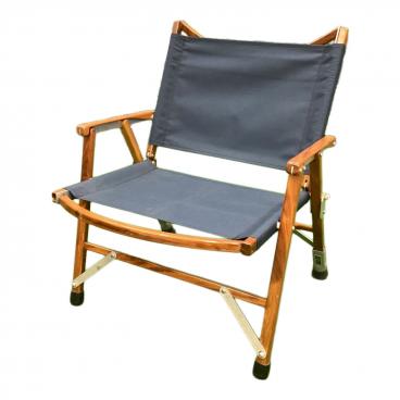 ブランド：Kermit chair｜在庫：あり】商品一覧｜中古・リサイクル 