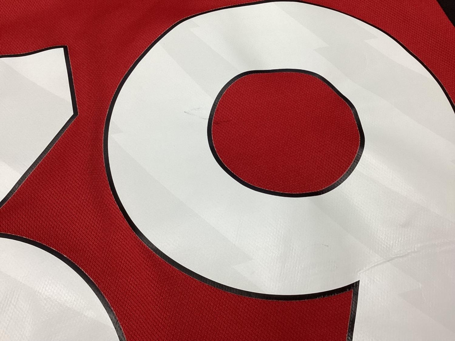 マンチェスター・ユナイテッドFC (マンチェスター・ユナイテッド