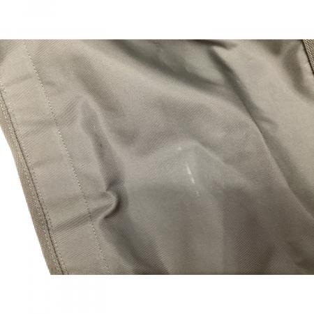 HILLS FIELD (ヒルズフィールド) アウトドアテーブル オーク