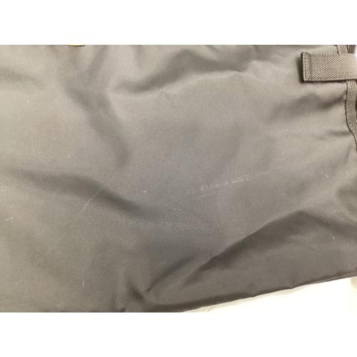 HILLS FIELD (ヒルズフィールド) アウトドアテーブル オーク ストレートタイプ 俺のMOKKIN