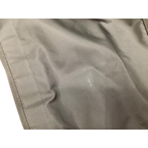 HILLS FIELD (ヒルズフィールド) アウトドアテーブル オーク ストレートタイプ 俺のMOKKIN