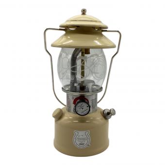 Coleman (コールマン) シーズンズランタン2014 ガソリンランタン 2000014196 カウボーイ