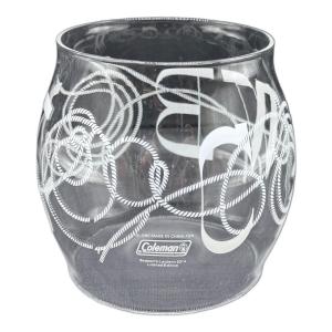 Coleman (コールマン) ランタンアクセサリー カウボーイ シーズンズランタン2014グローブ