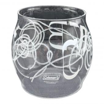 Coleman (コールマン) ランタンアクセサリー カウボーイ シーズンズランタン2014グローブ