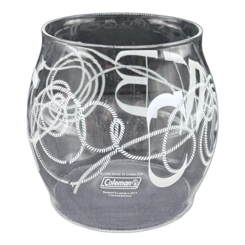 Coleman (コールマン) ランタンアクセサリー カウボーイ シーズンズランタン2014グローブ