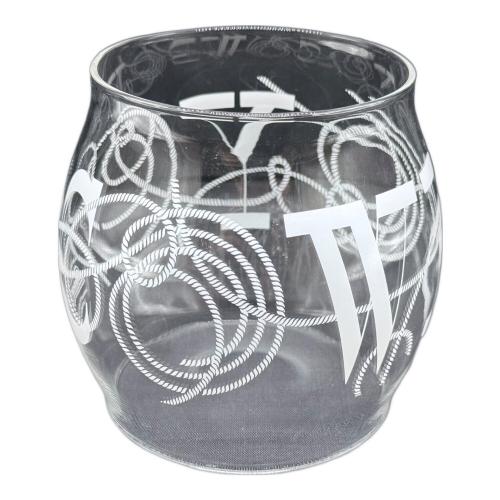 Coleman (コールマン) ランタンアクセサリー カウボーイ シーズンズランタン2014グローブ