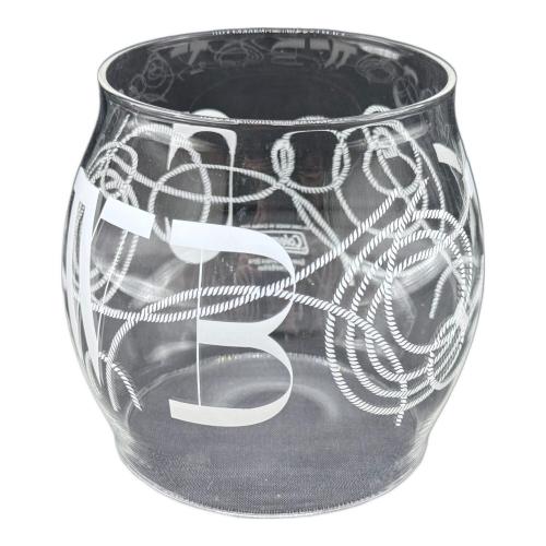 Coleman (コールマン) ランタンアクセサリー カウボーイ シーズンズランタン2014グローブ