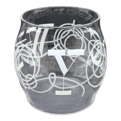 Coleman (コールマン) ランタンアクセサリー カウボーイ シーズンズランタン2014グローブ