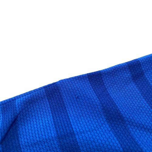 フランス代表 (フランスダイヒョウ) サッカーユニフォーム SIZE S ネイビー オリヴィエ・ジルー 【9】2012年ホーム NIKE オーセンティック