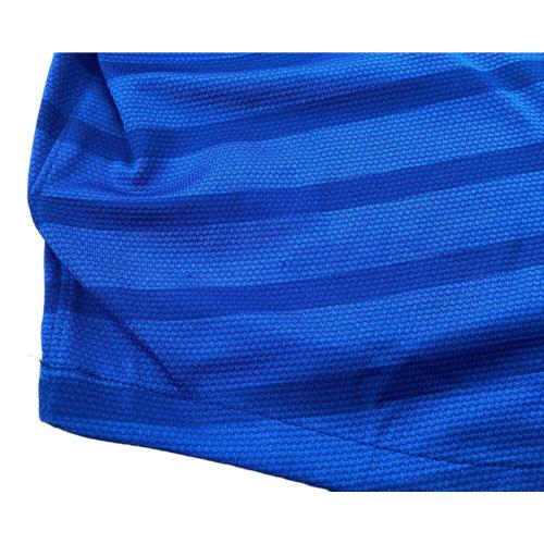 フランス代表 (フランスダイヒョウ) サッカーユニフォーム SIZE S ネイビー オリヴィエ・ジルー 【9】2012年ホーム NIKE オーセンティック