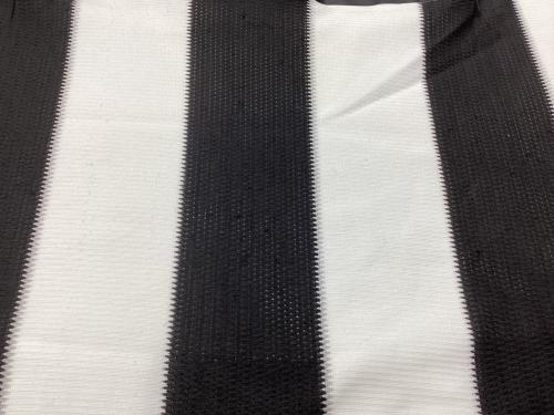 ニューカッスル・ユナイテッドFC レプリカ サッカーユニフォーム アンディ・キャロル【9】10/11シーズンホーム SIZE M ホワイト×ブラック