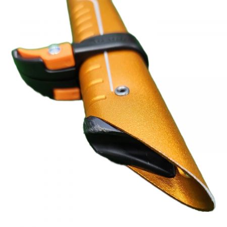 ピッケル、ゾンデ、プローブ、スノーソー、bca、ペツル ピッケル、ゾンデ、プローブ、スノーソー、bca、ペツル 楽天市場