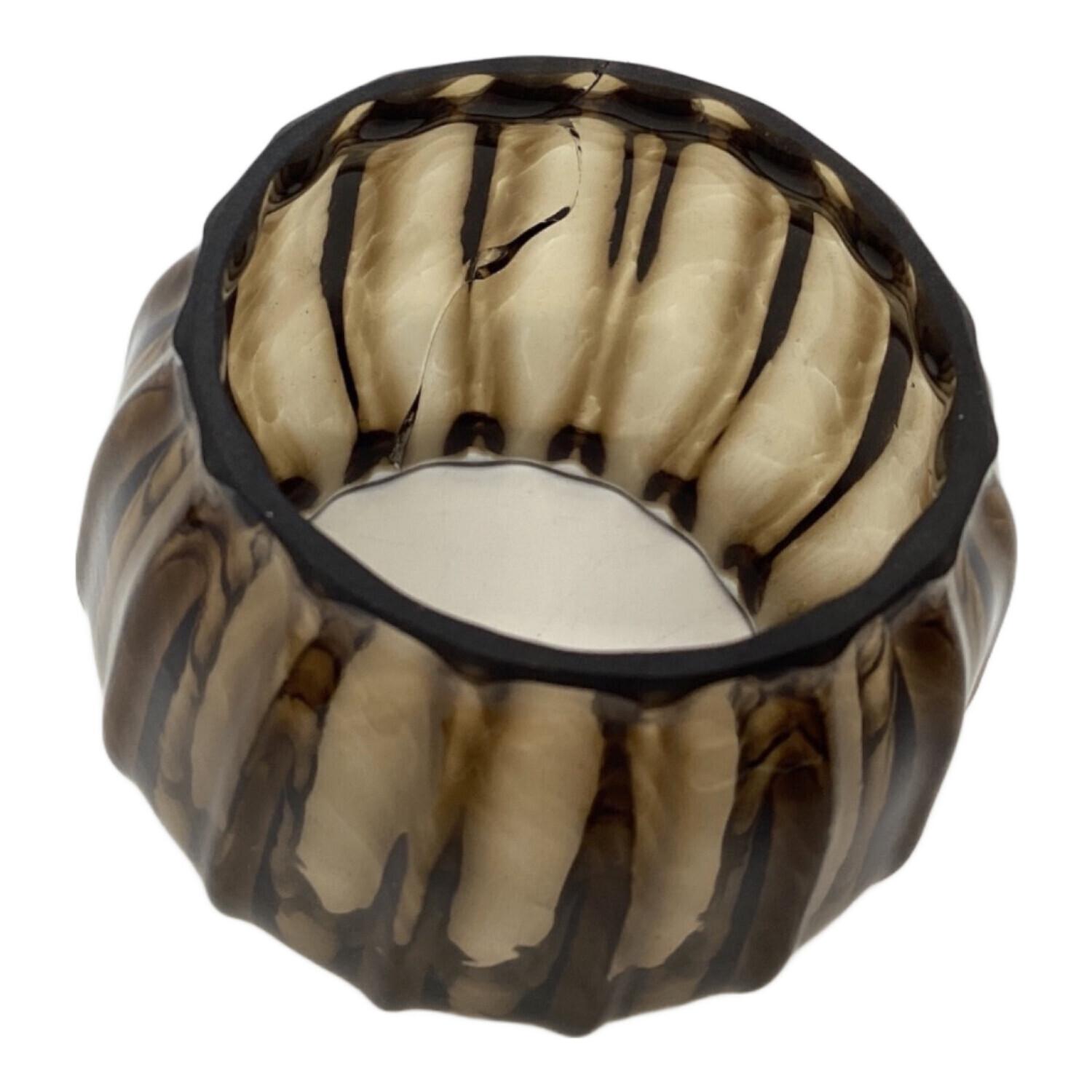 MAGMA GLASS STUDIO (マグマグラススタジオ) ランタンアクセサリー