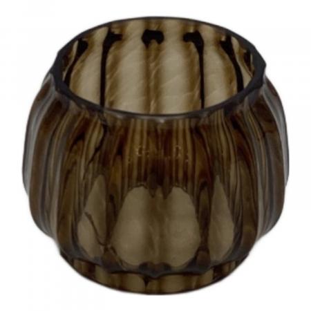 MAGMA GLASS STUDIO (マグマグラススタジオ) ランタンアクセサリー