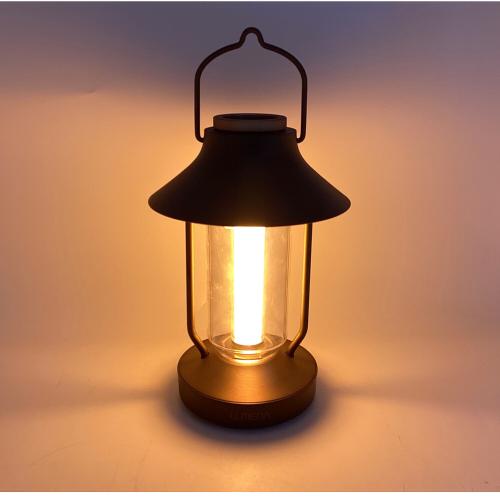 LUMENA (ルーメナー) CLASSIC LEDランタン