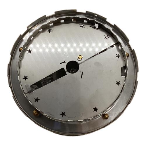 CAMP on PARADE (キャンプオンパレード) ヒーターアタッチメント 火輪 未使用品