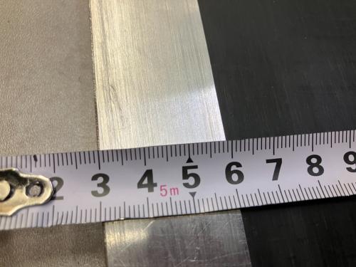 KISSMARK (キスマーク) スノーボード 158cm グリーン 22-23 サマーゲレンデ用スノーボード 2x4 キャンバー BALSIP-TC