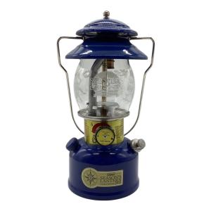 Coleman (コールマン) シーズンズランタン2013 GALAXY "星ぼしの物語" ガソリンランタン 2000012349