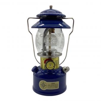 Coleman (コールマン) シーズンズランタン2013 GALAXY "星ぼしの物語" ガソリンランタン 2000012349